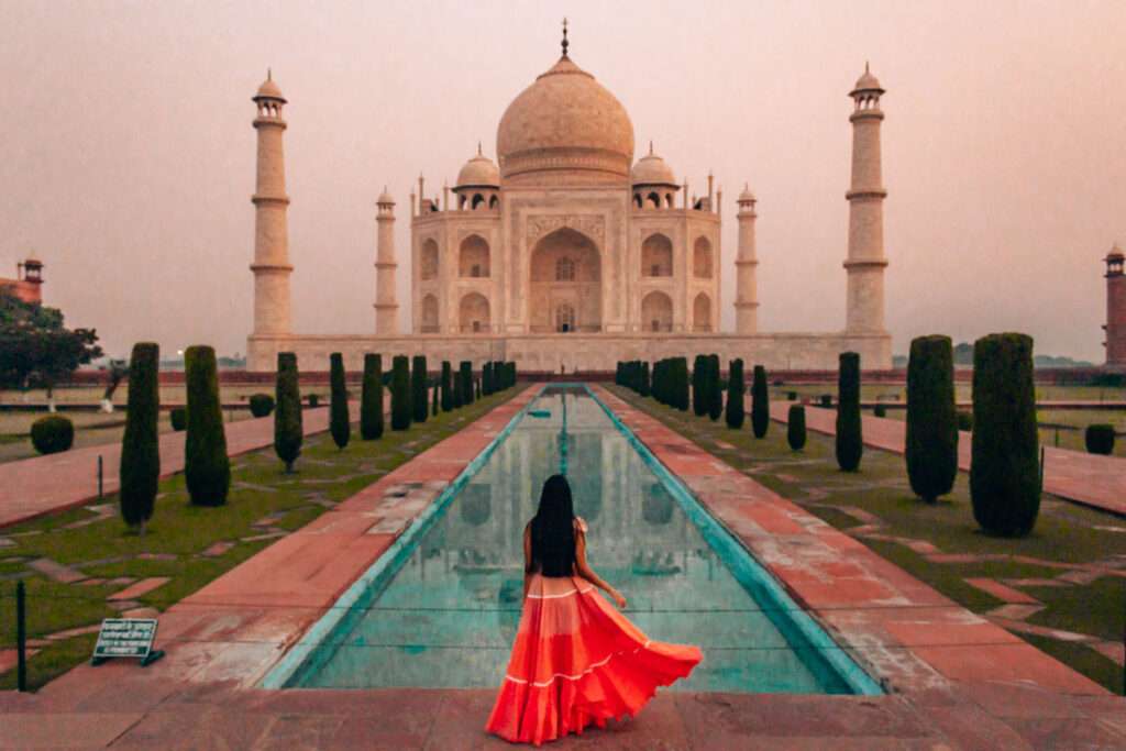 The-Luxury-Golden-Triangle-tour-of-India-by-Bharat-Darshan-Tours