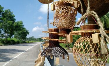 Bharat Darshan North East tour Packages