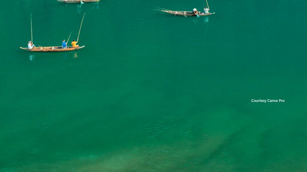 Bharat Darshan North East tour Packages