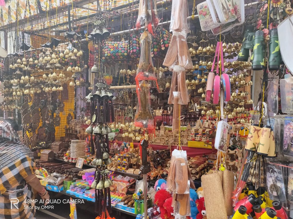 Panch Jyotirlinga Darshan