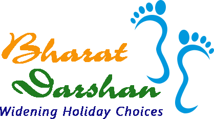 Bharat Darshan Tour