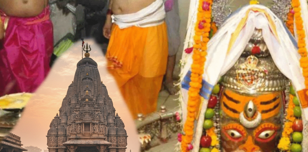 Omkaresshwar-and-Mahakaleshwar-Jyotirlinga