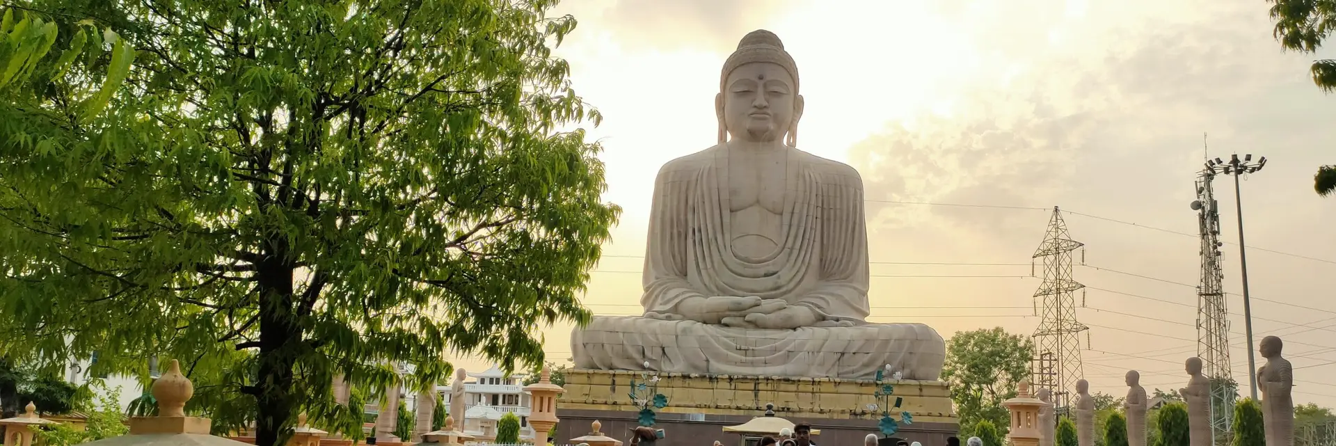 Bharat Darshan Tours Dwarka New Delhi