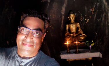 Bharat Darshan Varanasi-Bodhgaya and Deoghar tour