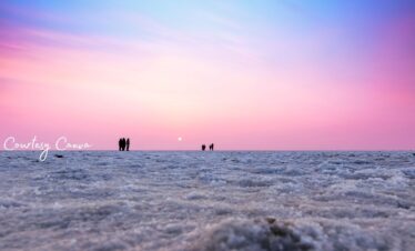 Bharat Darshan 2 Jyotirlinga and Rann of Kutch