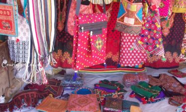 Bharat Darshan 2 Jyotirlinga and Rann of Kutch