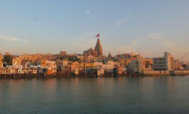 Bharat Darshan 2 Jyotirlinga and Rann of Kutch