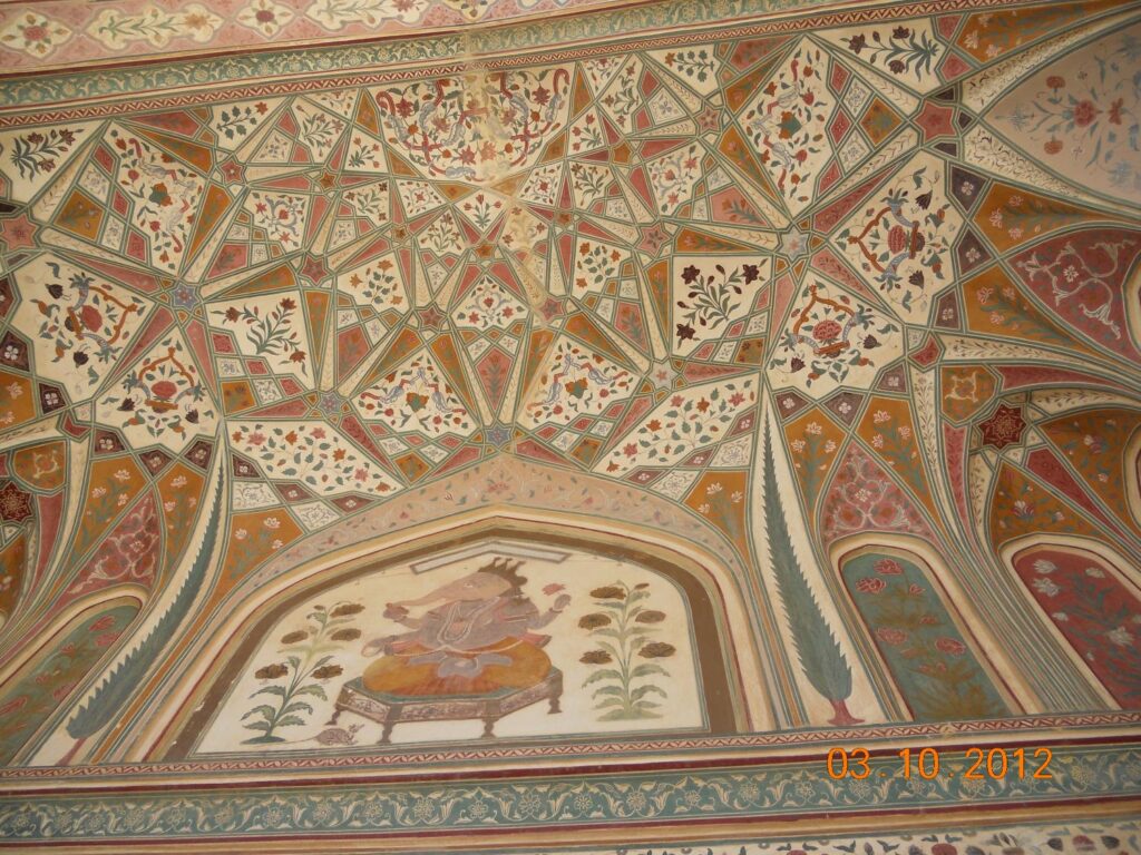 Bharat Darshan Golden Triangle Trip2