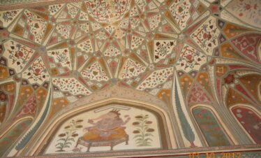 Bharat Darshan Golden Triangle Trip2