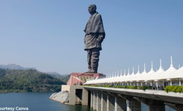 Bharat Darshan Gujarat Trip