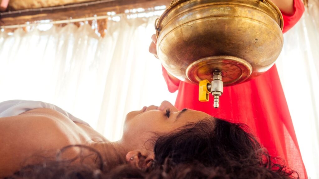 Bharat Darshan Kerala tour Package