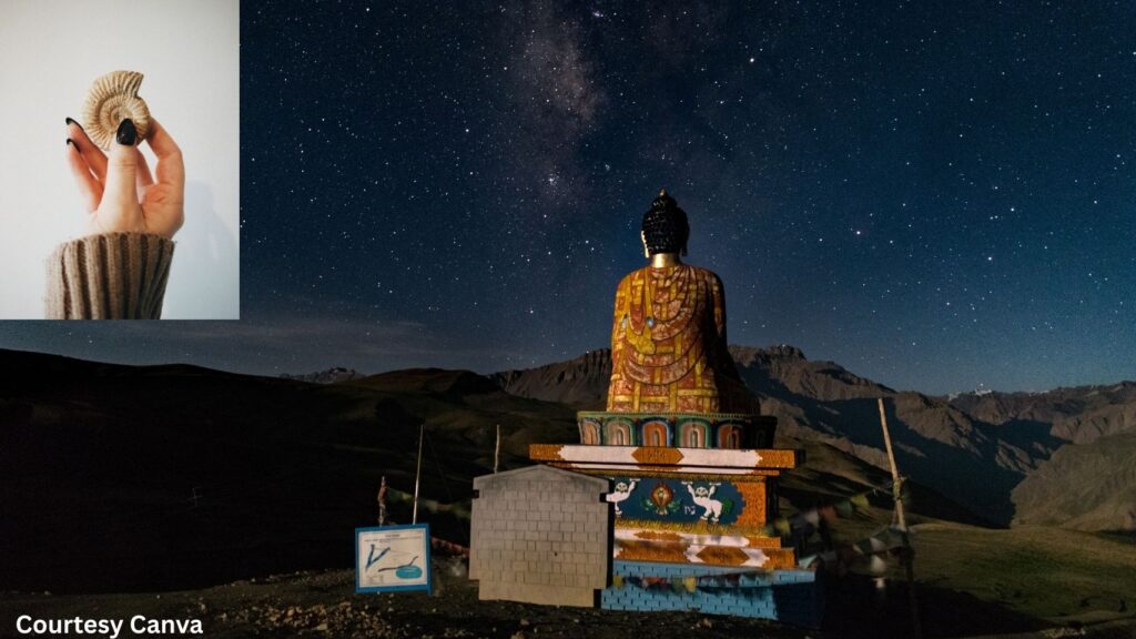 Bharat Darshan Lahaul Spiti