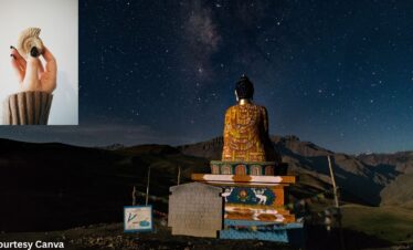 Bharat Darshan Lahaul Spiti