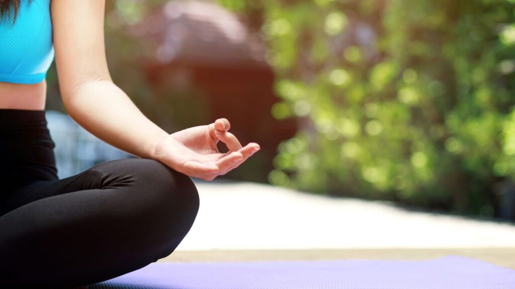 Bharat Darshan Rishikesh-Haridwar-Agra trip