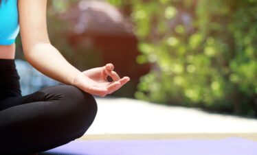 Bharat Darshan Rishikesh-Haridwar-Agra trip