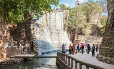 Bharat Darshan Sampurn Himachal Darshan