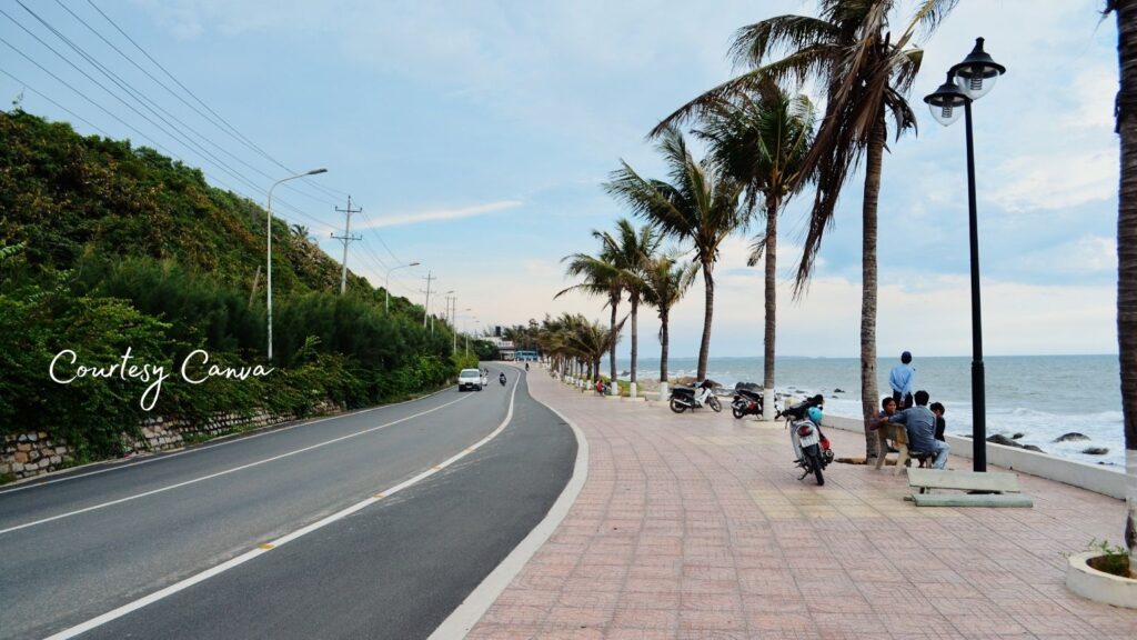 Bharat Darshan South India temple tour7