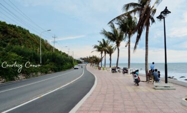 Bharat Darshan South India temple tour7