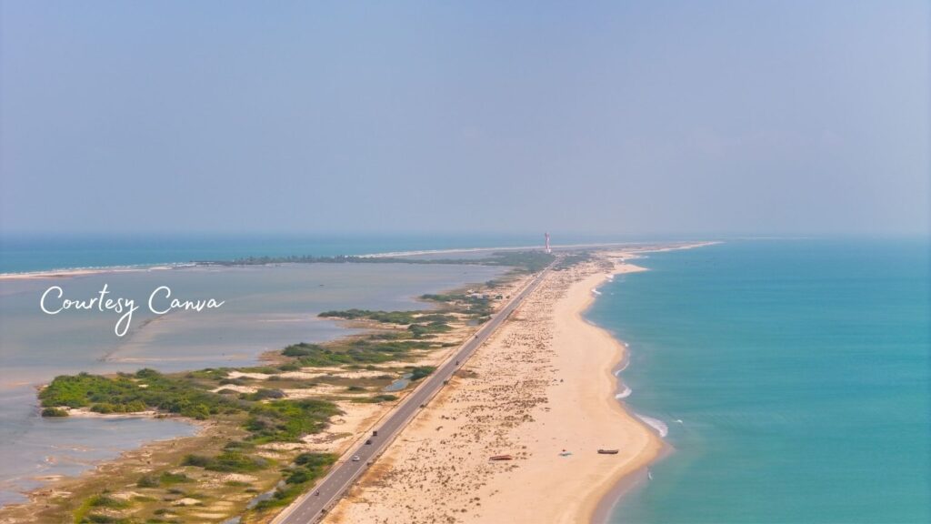 Bharat Darshan South India temple tour7