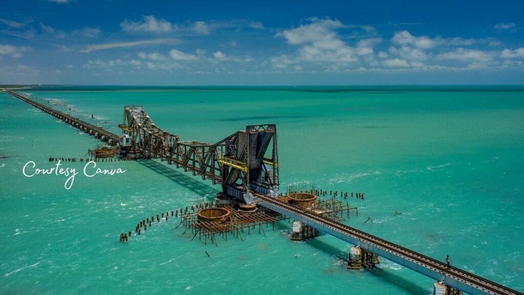 Bharat Darshan South India temple tour7