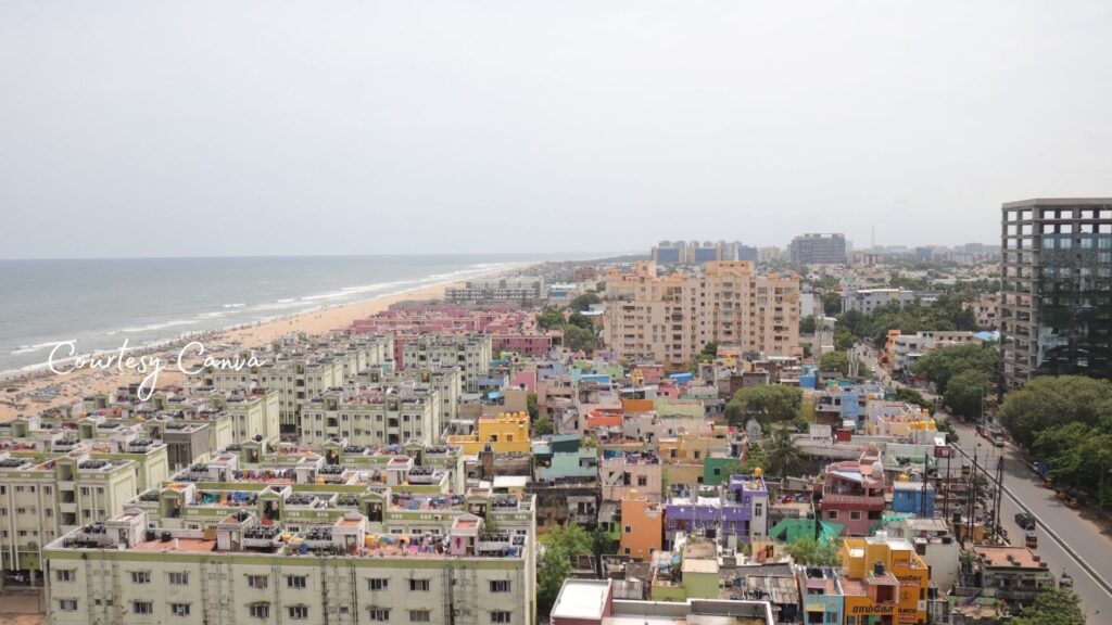 Bharat Darshan South India temple tour7