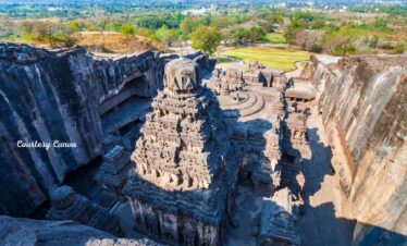 7 Jyotirlinga Darshan