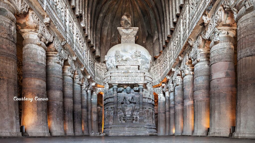 7 Jyotirlinga Darshan