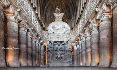 7 Jyotirlinga Darshan
