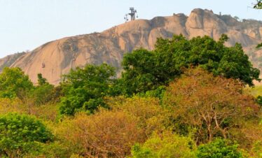 Bharat Darshan Varanasi-Bodhgaya and Deoghar tour