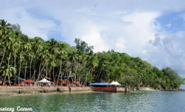 Bharat-Darshan-Andaman-Tourism