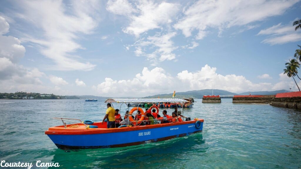 Bharat-Darshan-Andaman-Tourism