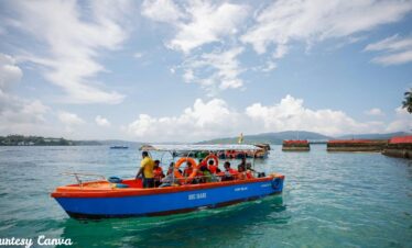 Bharat-Darshan-Andaman-Tourism