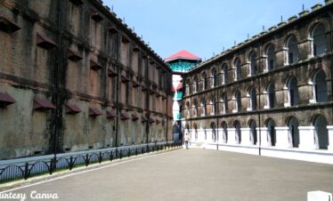 Bharat-Darshan-Andaman-Tourism