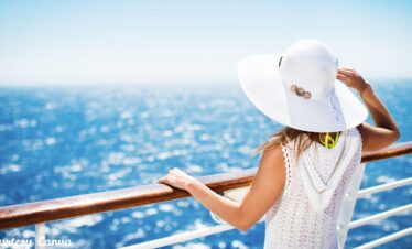 Bharat-Darshan-Andaman-Tourism