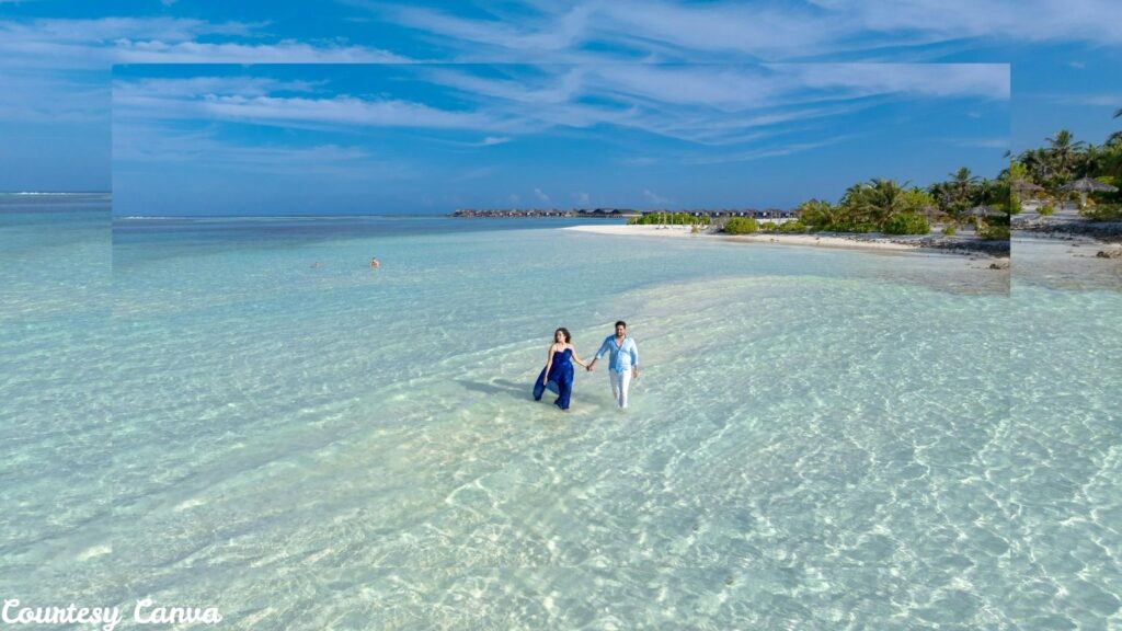 Bharat Darshan Andaman Tourism