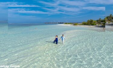 Bharat Darshan Andaman Tourism