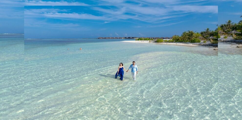 Bharat Darshan Andaman Tourism