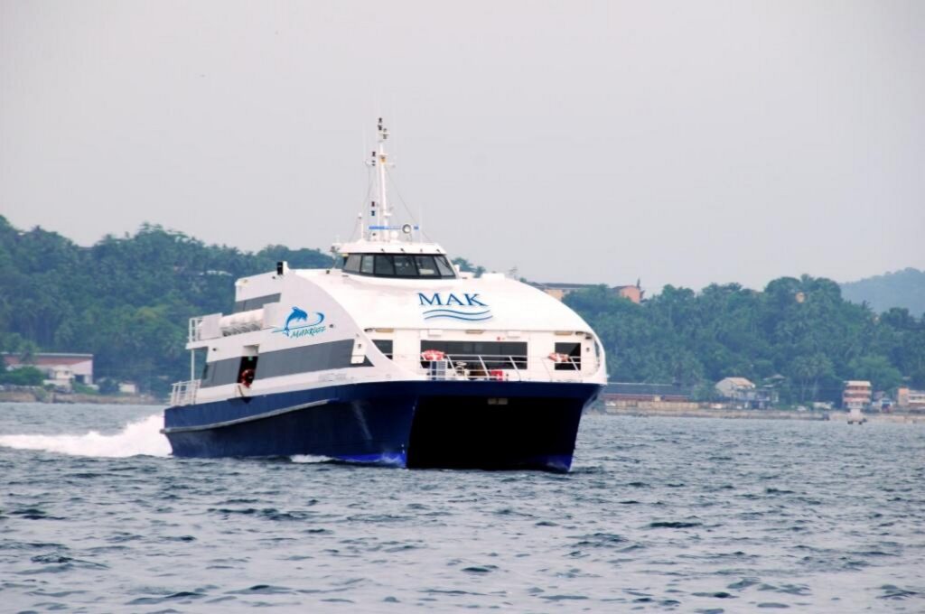 Bharat-Darshan-Andaman-Tourism