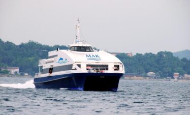 Bharat-Darshan-Andaman-Tourism