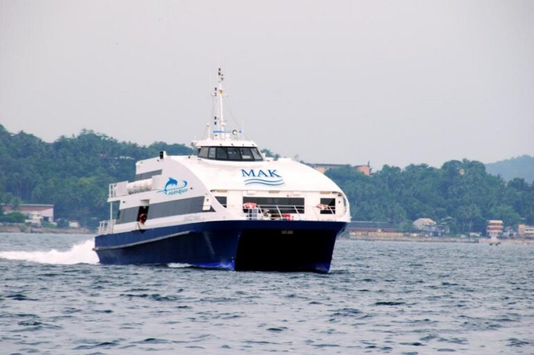 Bharat-Darshan-Andaman-Tourism