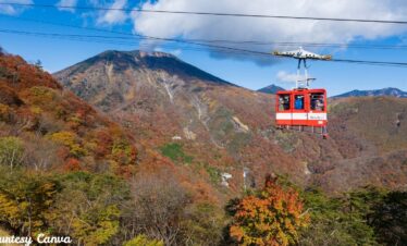 Bharat Darshan Corbett and Nainital Trip3