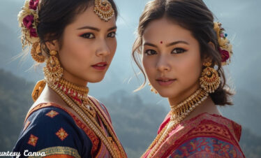 Bharat Darshan Sikkim Tour Packages