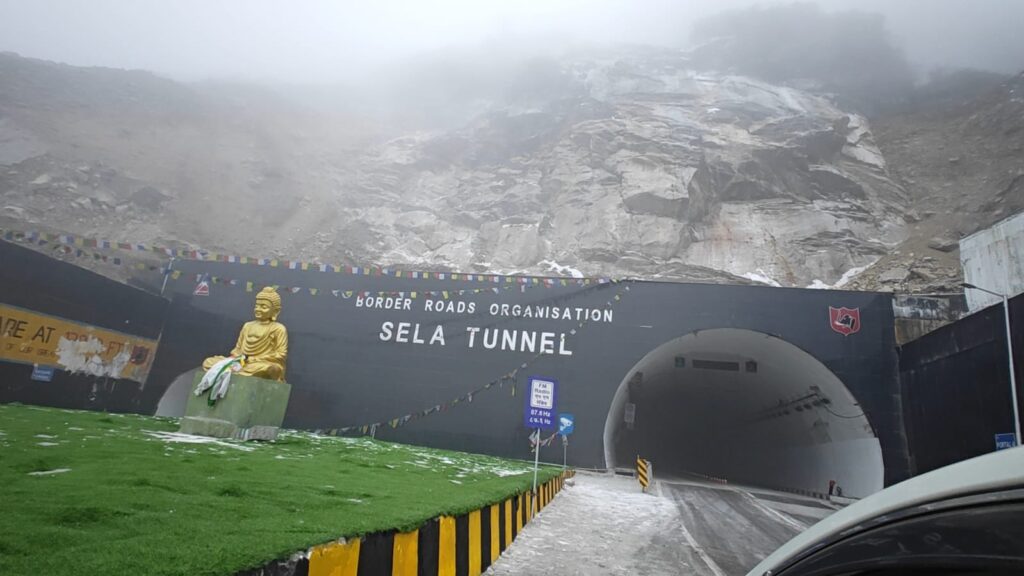 runachal-pradesh-complete-experience-package