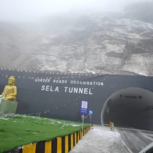 runachal-pradesh-complete-experience-package
